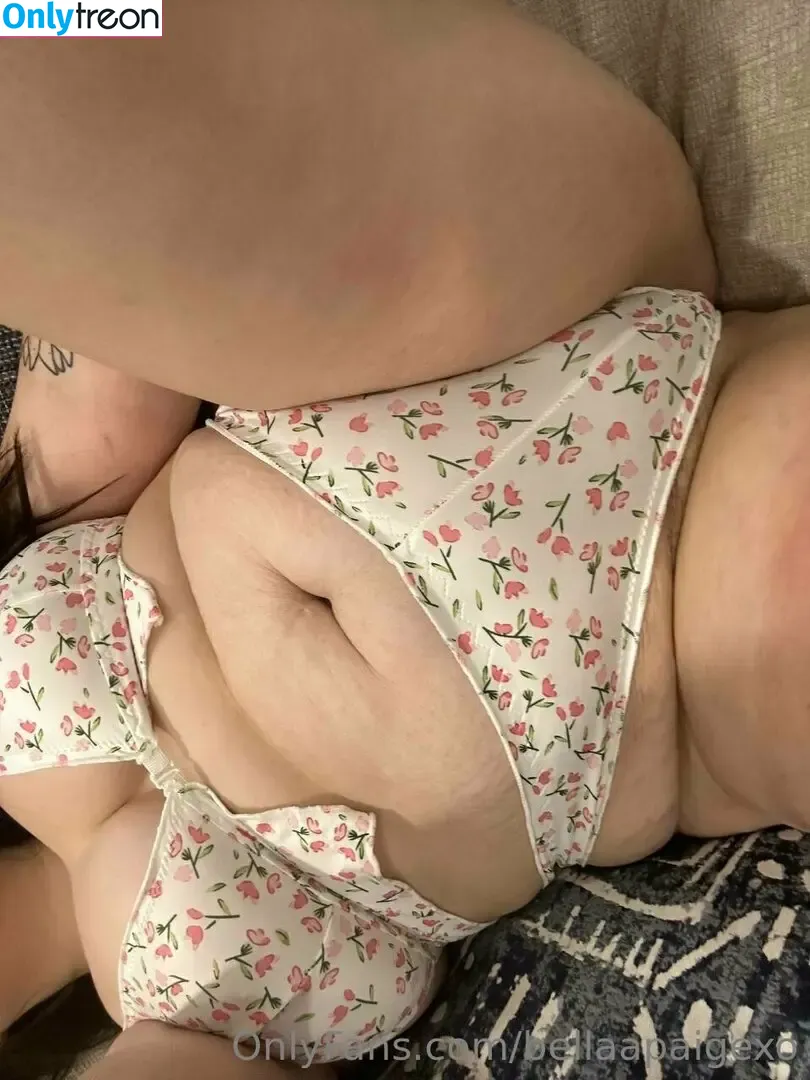 bellaapaigexo nude photo #0592 (bellapaigexx)
