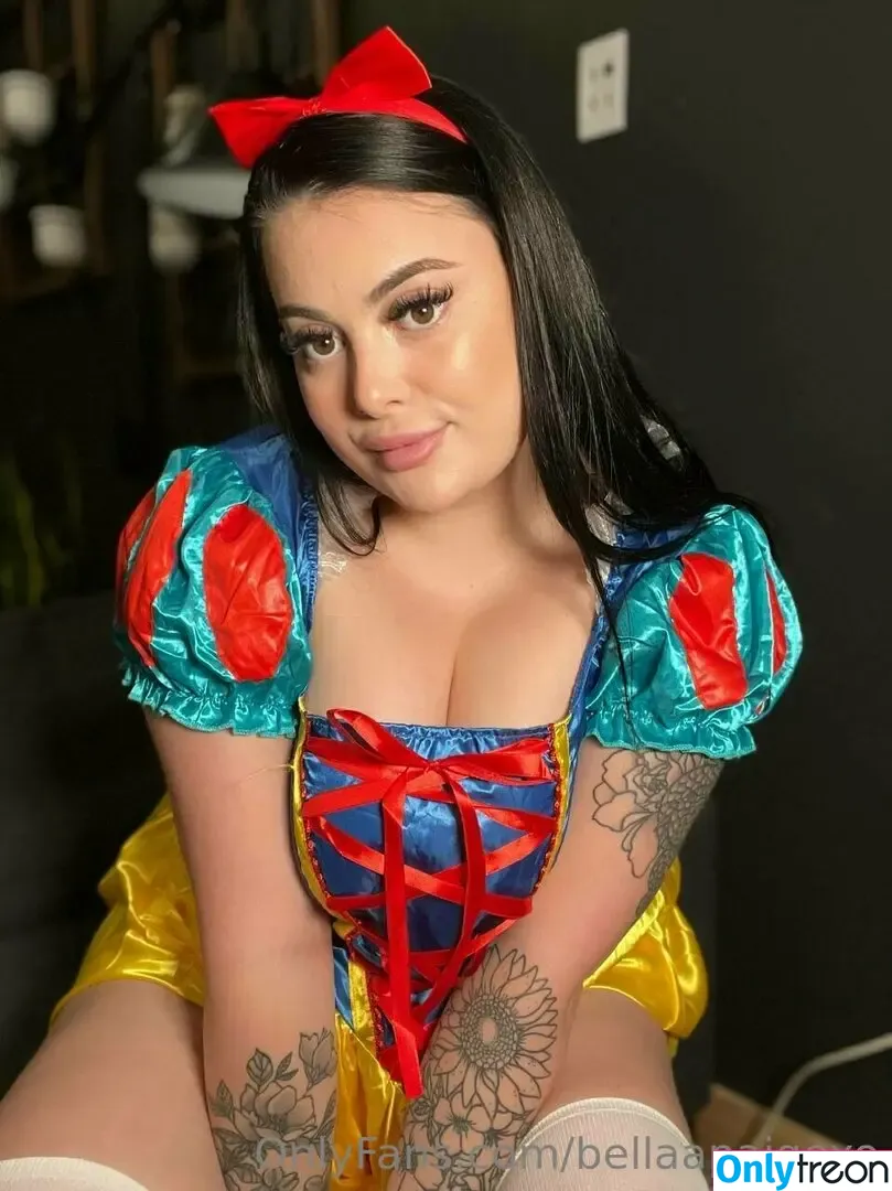 bellaapaigexo nude photo #0630 (bellapaigexx)