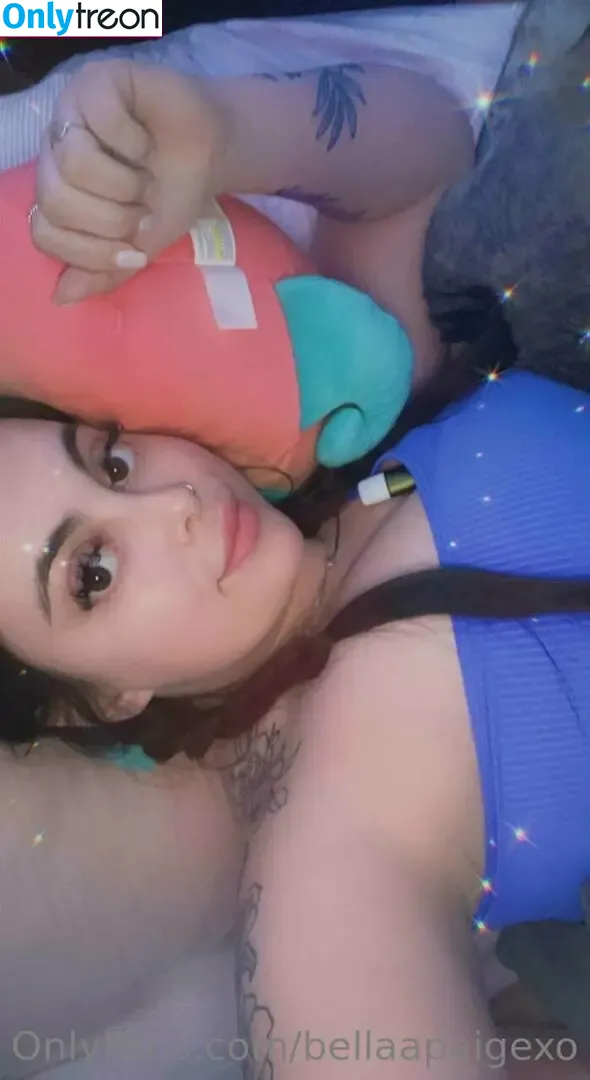 bellaapaigexo nude photo #0631 (bellapaigexx)