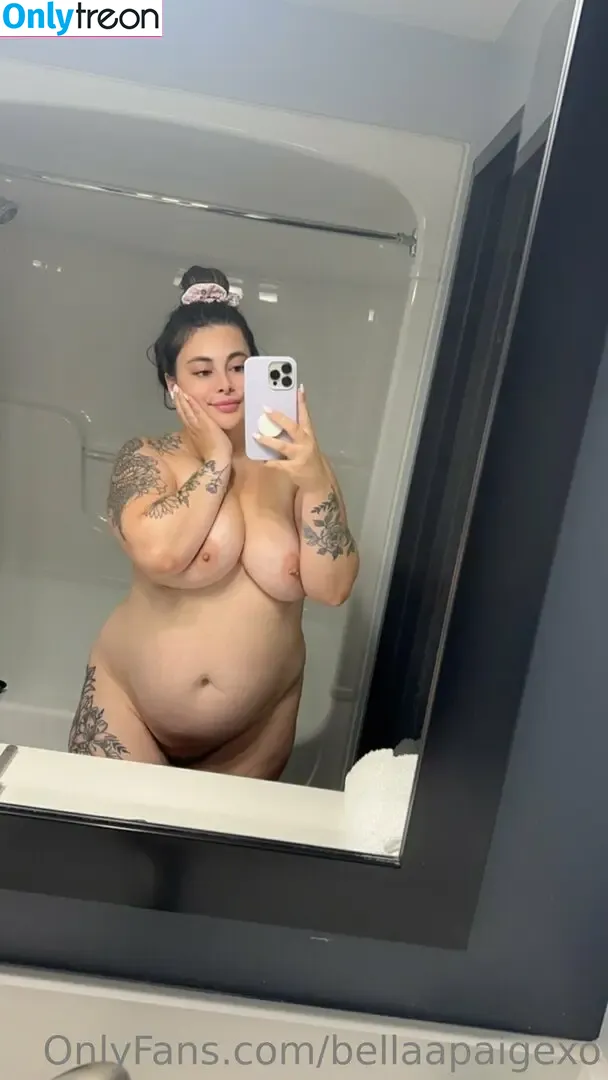 bellaapaigexo nude photo #0655 (bellapaigexx)