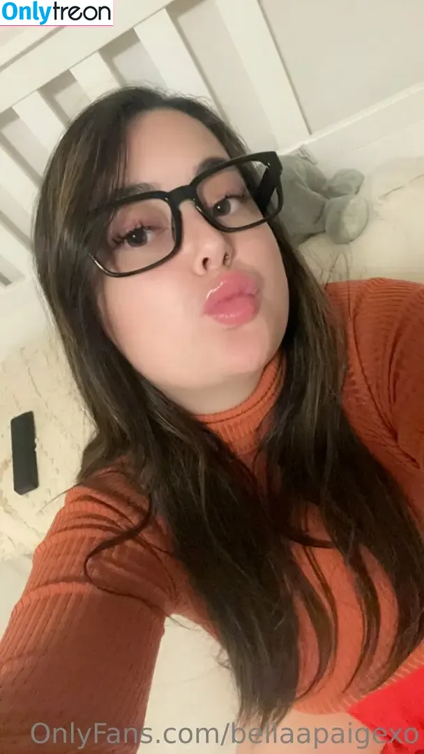 bellaapaigexo nude photo #0661 (bellapaigexx)