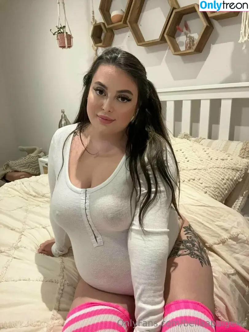 bellaapaigexo nude photo #0705 (bellapaigexx)