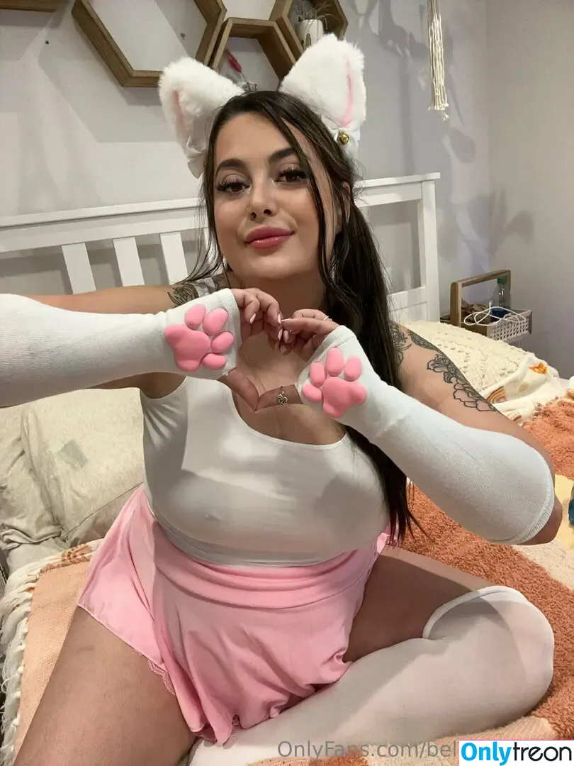 bellaapaigexo nude photo #0727 (bellapaigexx)