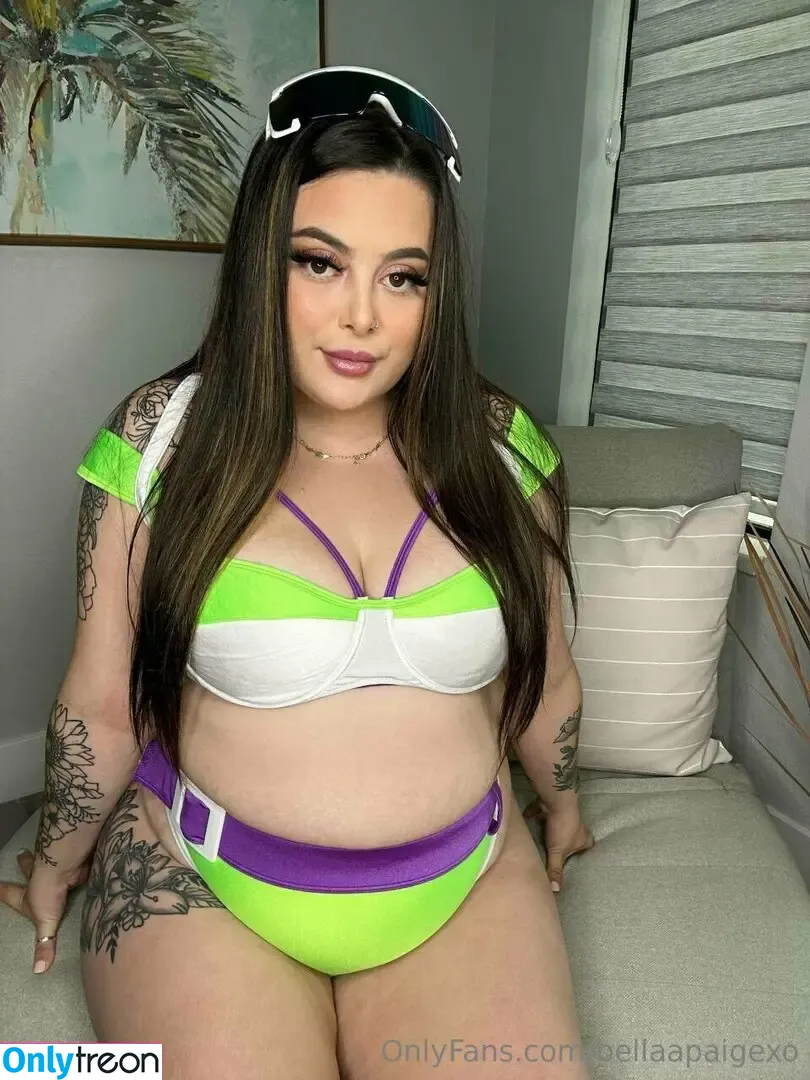 bellaapaigexo nude photo #0828 (bellapaigexx)