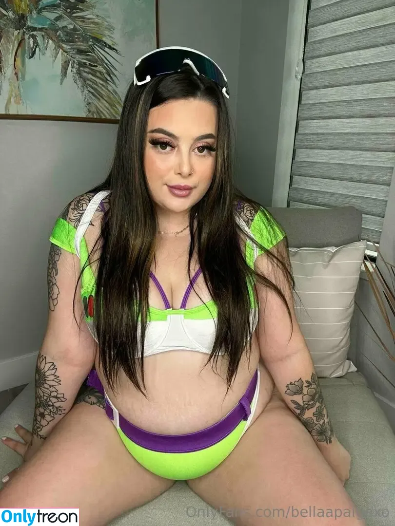 bellaapaigexo nude photo #0829 (bellapaigexx)