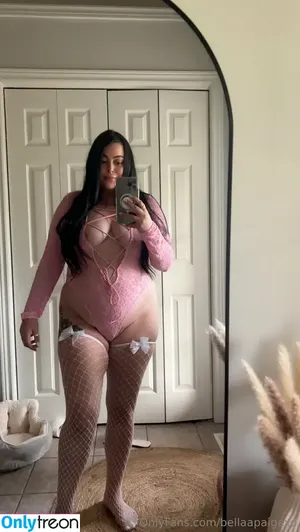 bellaapaigexo / bellapaigexx nude photo #1076