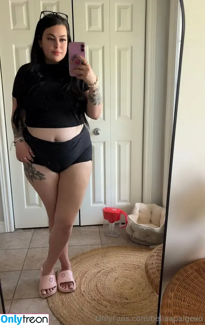 bellaapaigexo nude photo #1072 (bellapaigexx)