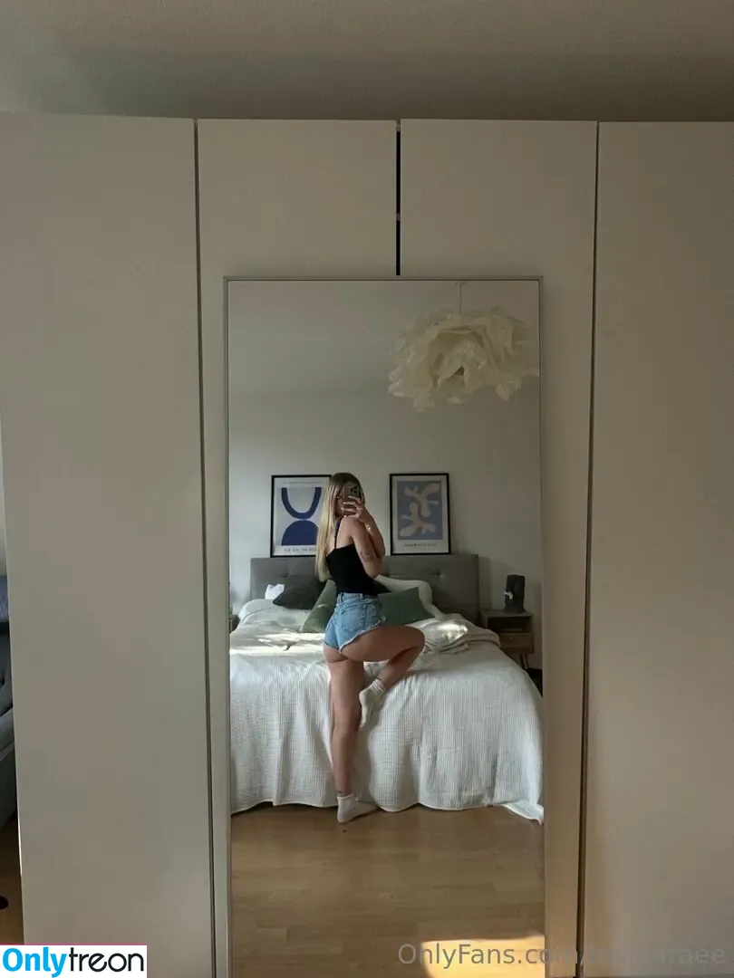 bellaaraee голая photo #0007 (bellaaraee_)