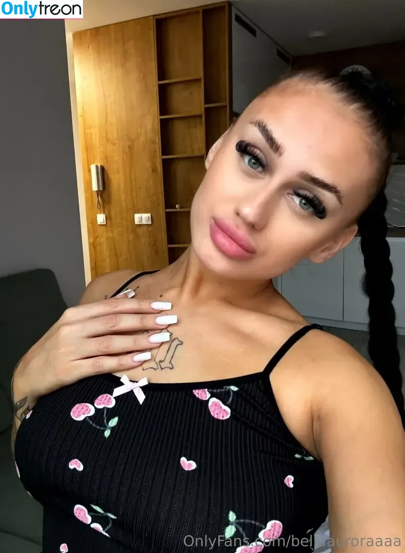 bellaauroraaaa nude photo #0021 (bellaaauroraaa)