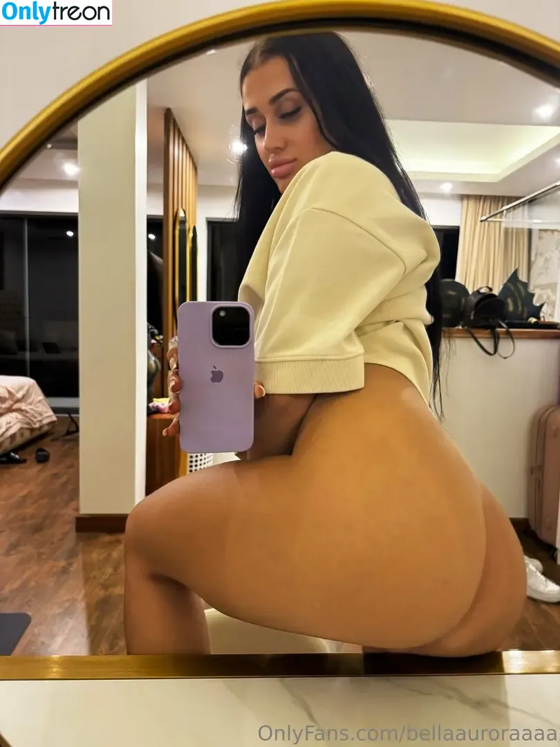 bellaauroraaaa голая photo #0051 (bellaaauroraaa)