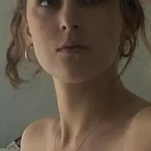 Bellabarnesx / bellabaileybarnes nude photo #0014
