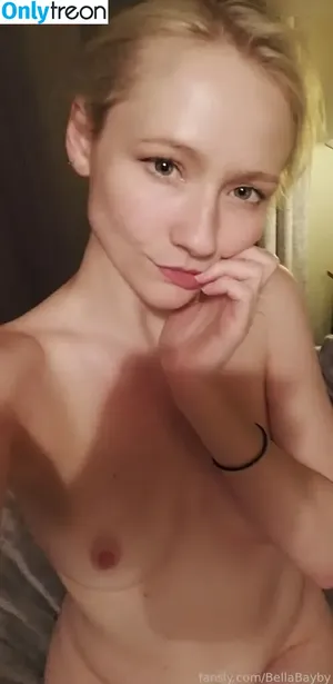  nude photo #0011