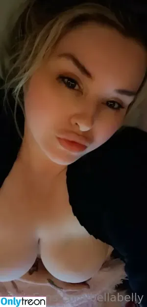  nude photo #0030