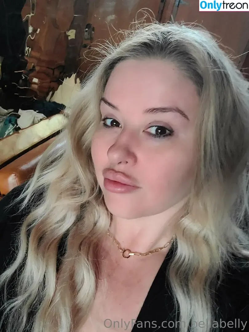 bellabelly nude photo #0006 (bellabelly)