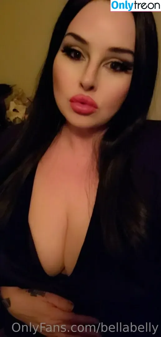 bellabelly nude photo #0010 (bellabelly)