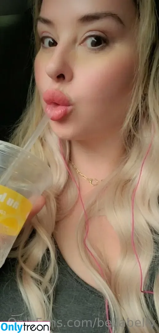 bellabelly nude photo #0013 (bellabelly)
