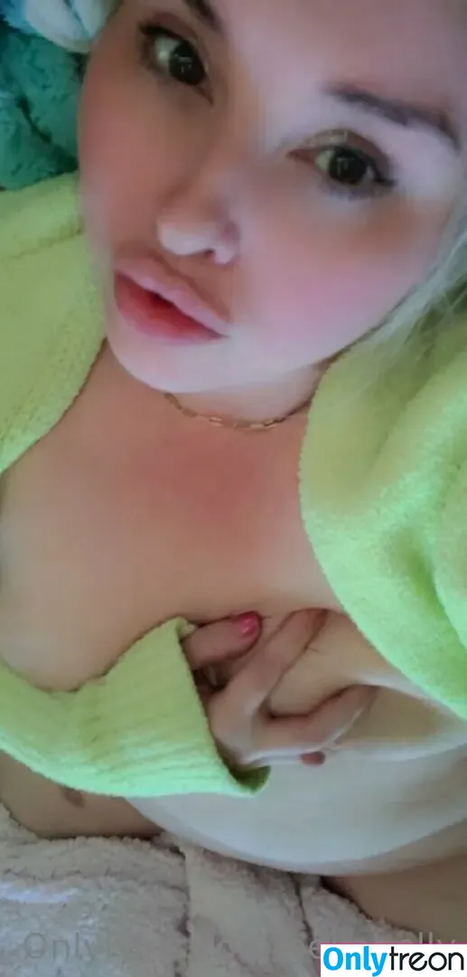 bellabelly nude photo #0021 (bellabelly)