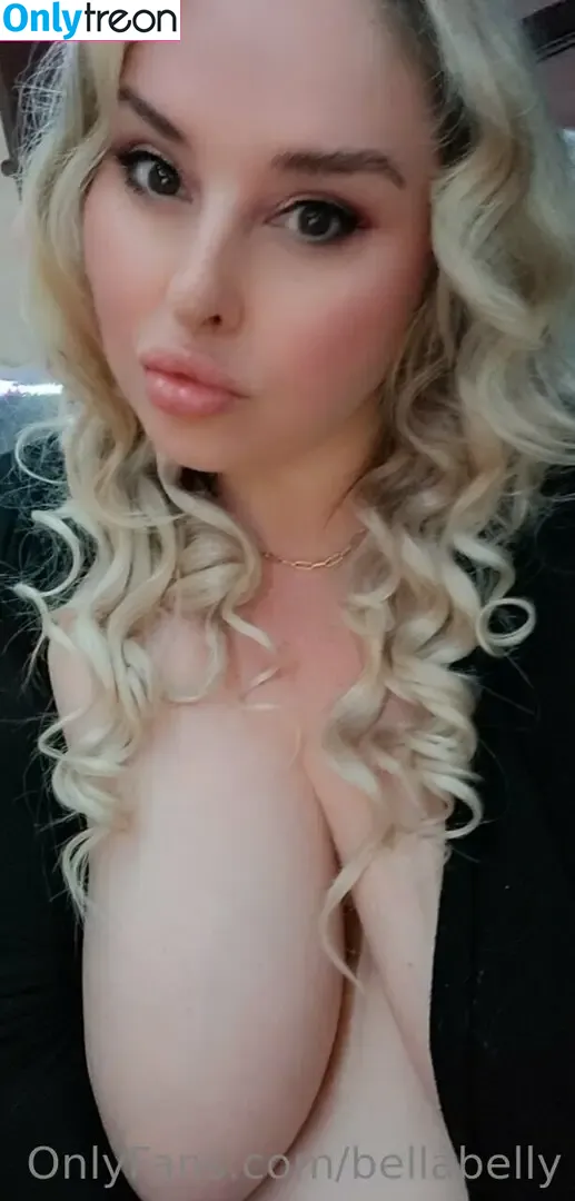 bellabelly nude photo #0023 (bellabelly)