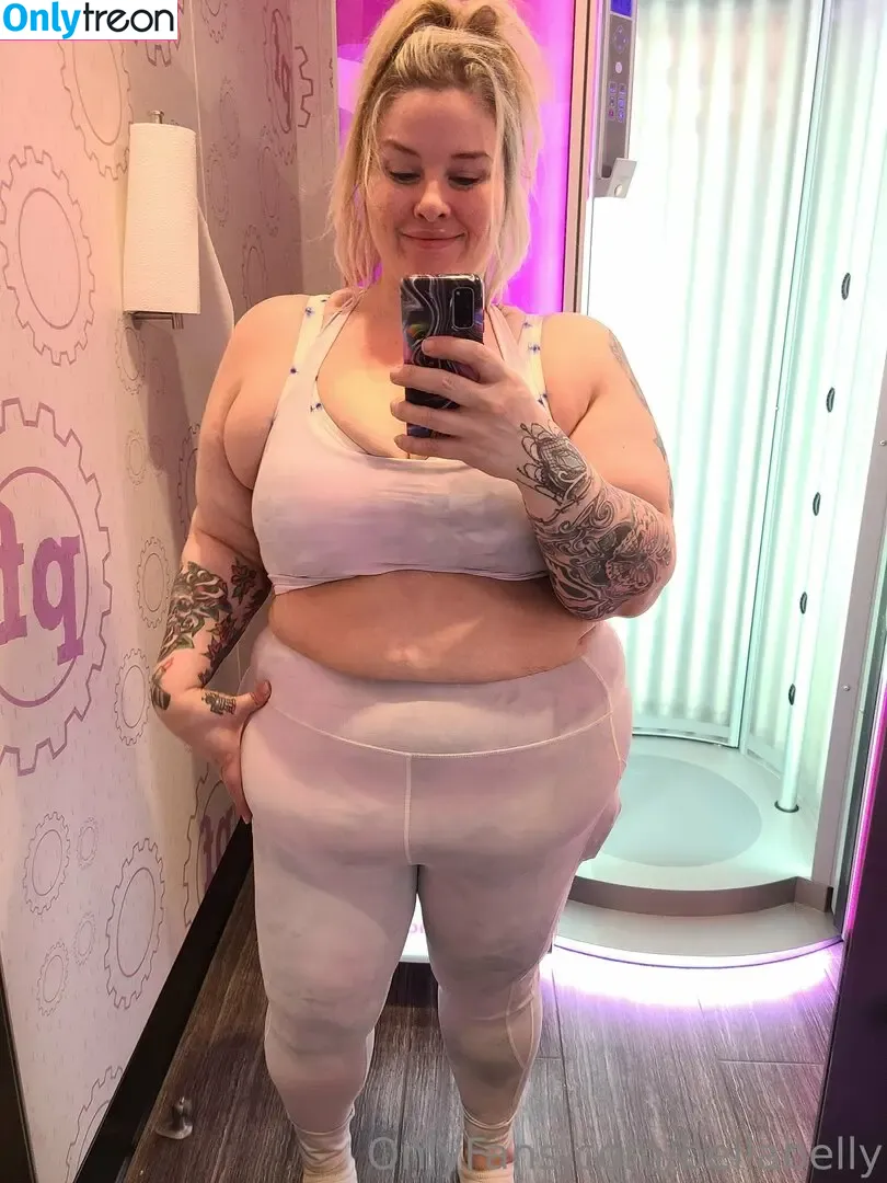 bellabelly nude photo #0041 (bellabelly)
