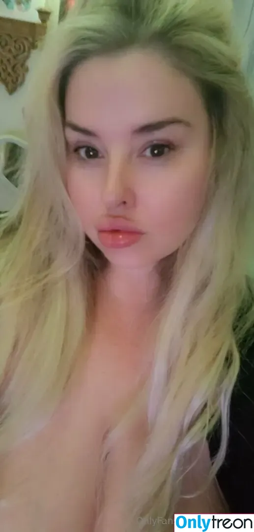 bellabelly nude photo #0054 (bellabelly)