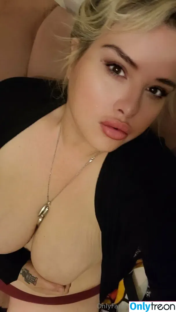 bellabelly nude photo #0055 (bellabelly)