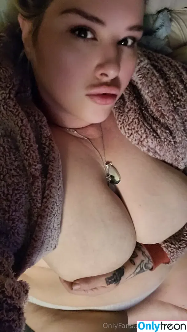 bellabelly nude photo #0058 (bellabelly)