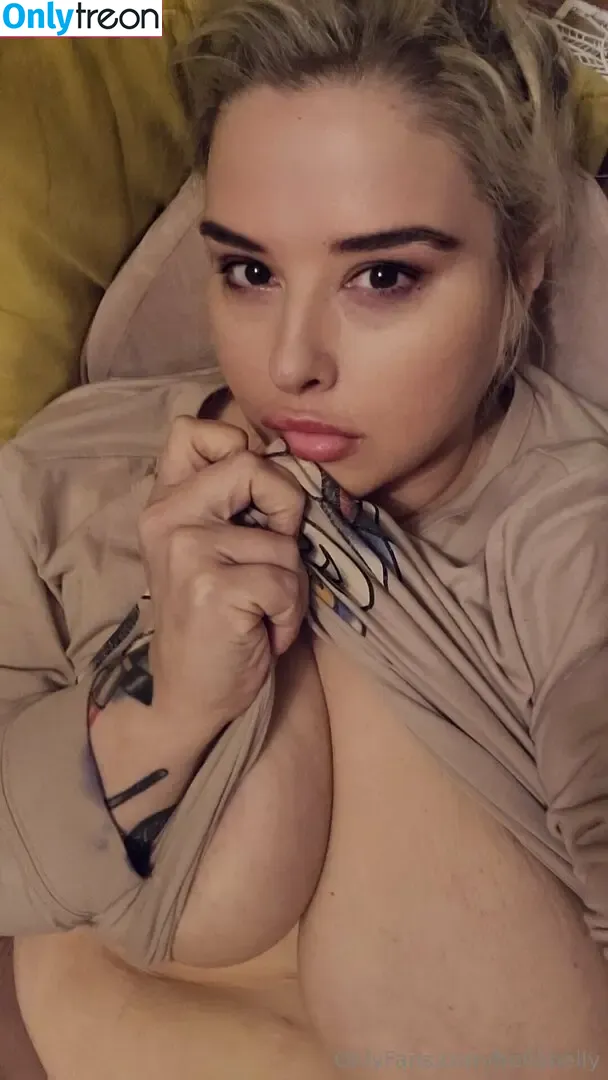 bellabelly nude photo #0063 (bellabelly)