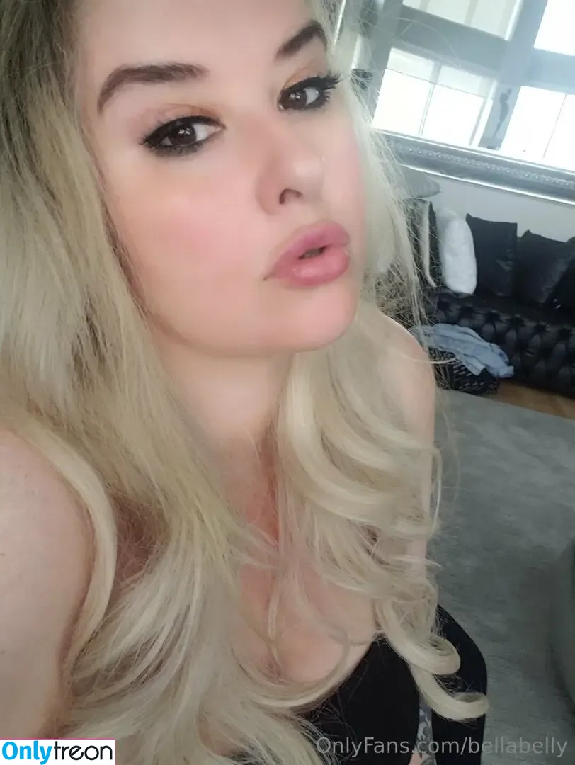 bellabelly nude photo #0066 (bellabelly)