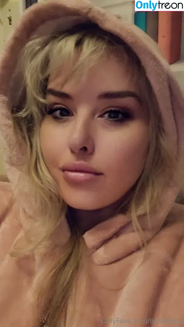 bellabelly nude photo #0068 (bellabelly)
