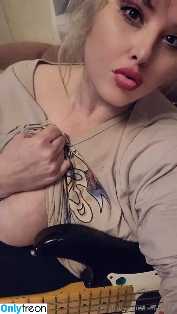 bellabelly nude photo #0075 (bellabelly)