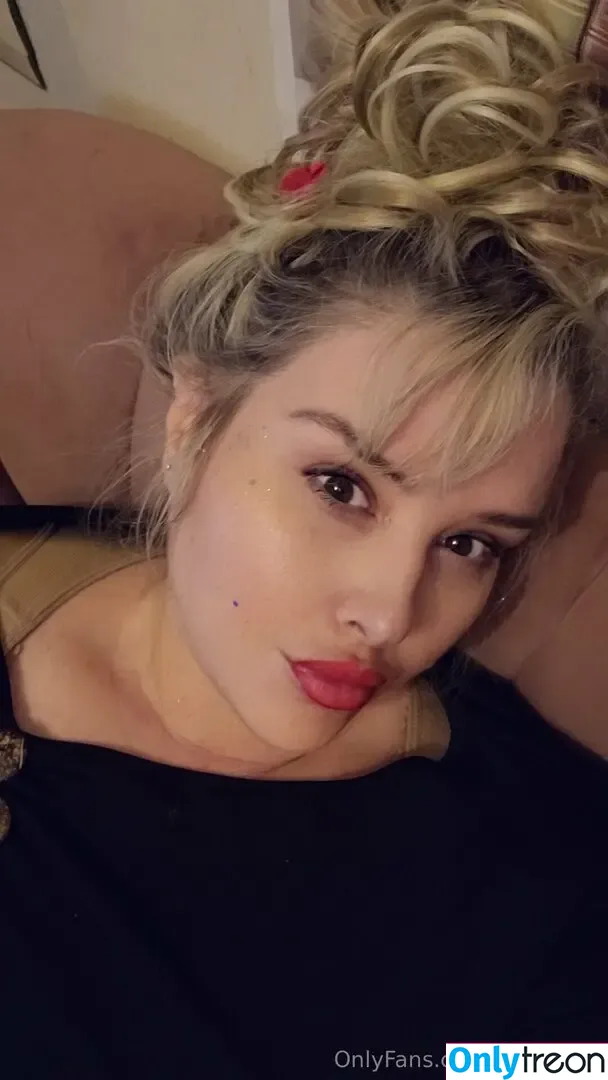 bellabelly nude photo #0078 (bellabelly)