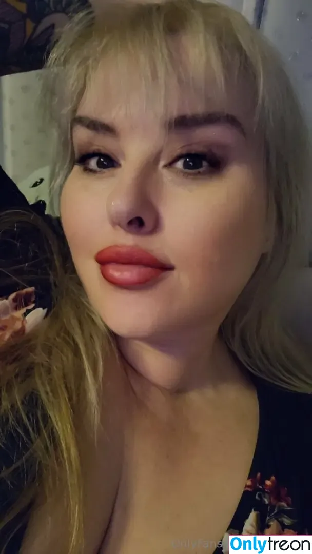 bellabelly nude photo #0080 (bellabelly)