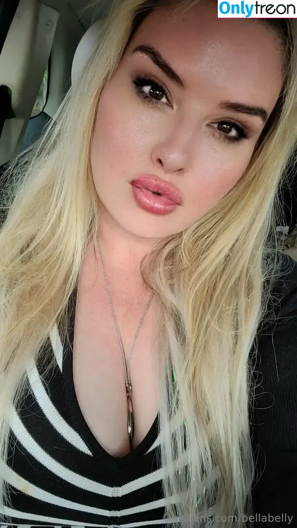 bellabelly nude photo #0084 (bellabelly)