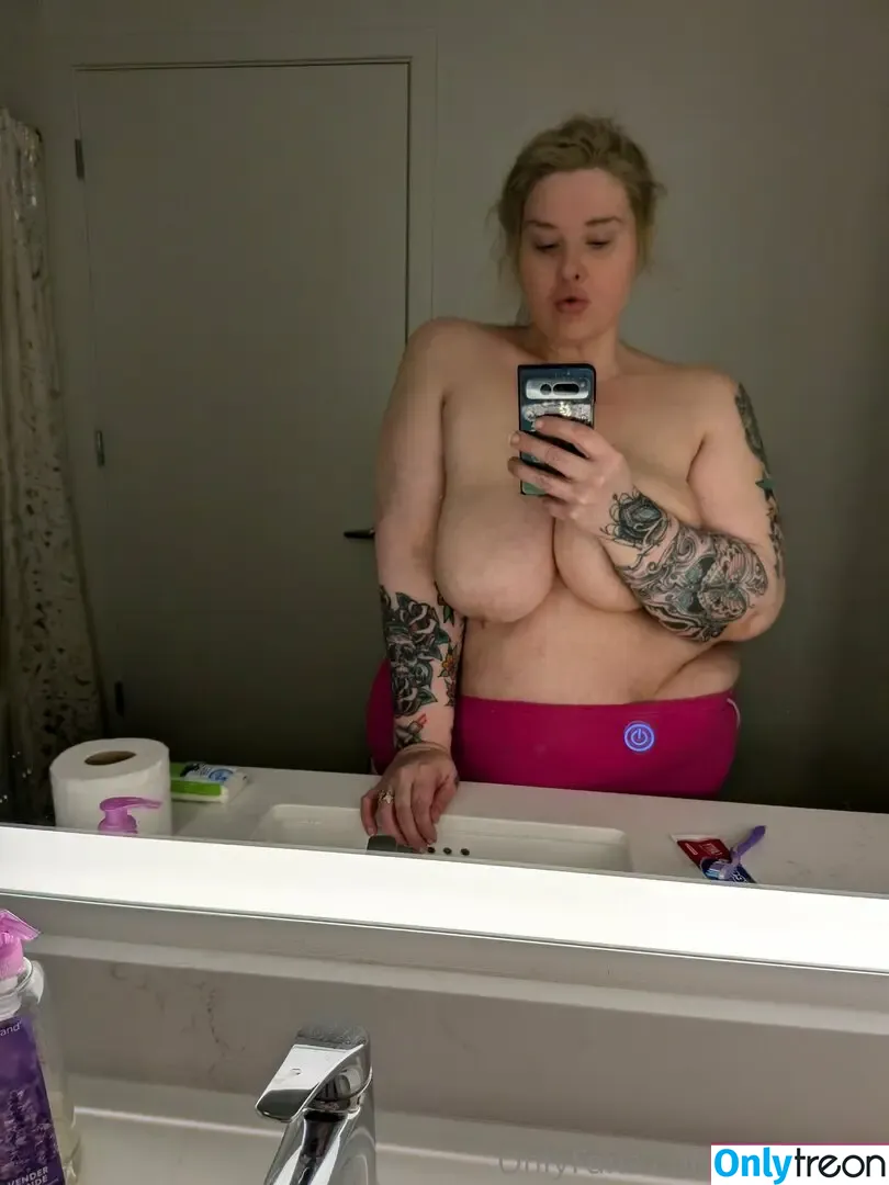 bellabelly nude photo #0092 (bellabelly)
