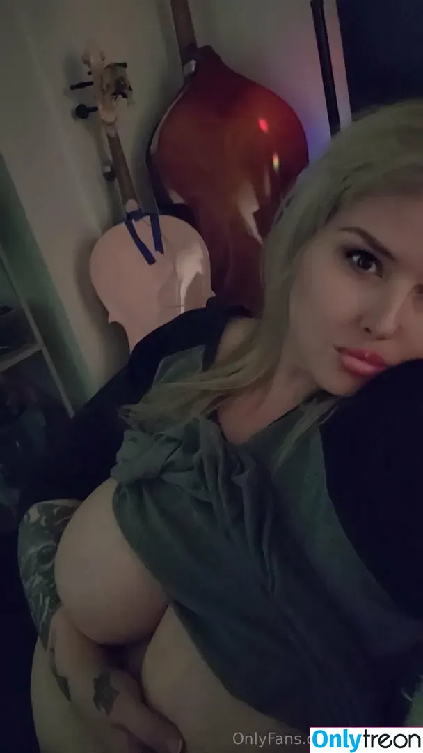 bellabelly голая photo #0096 (bellabelly)
