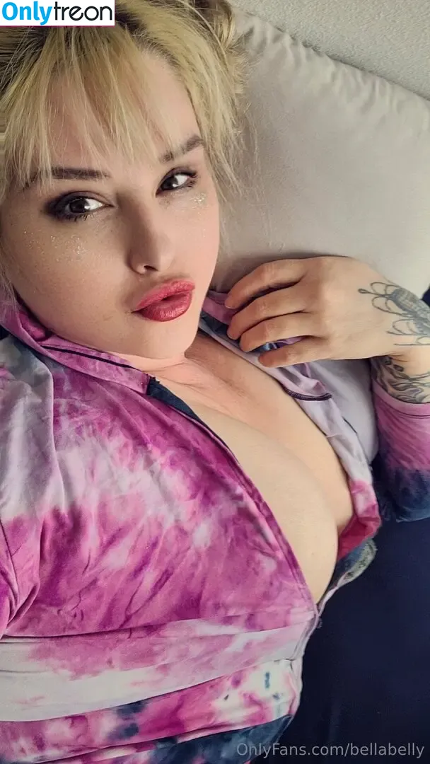 bellabelly nude photo #0105 (bellabelly)