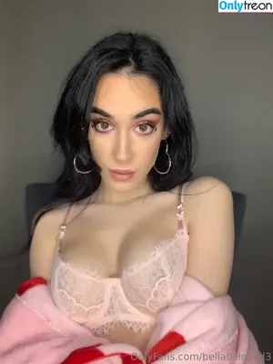 bellabeloved3 / biscuitbabieee / biscuitbellaaa nude photo #0034