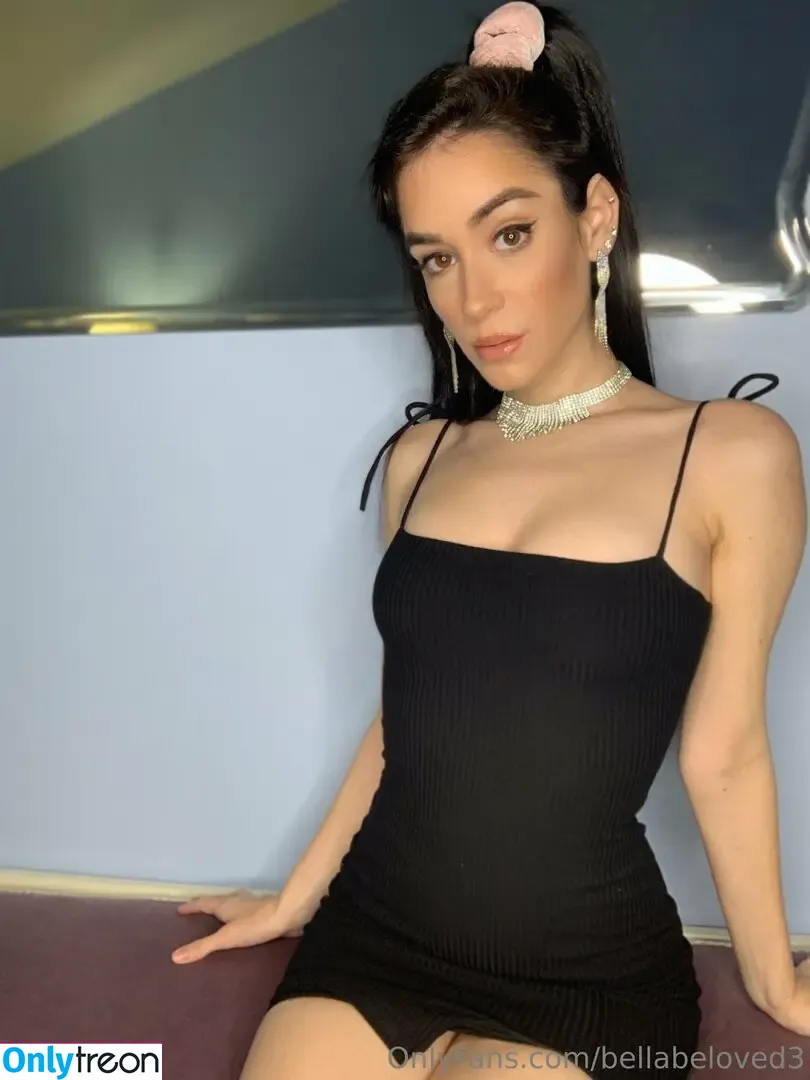 bellabeloved3 nude photo #0038 (biscuitbabieee / biscuitbellaaa)