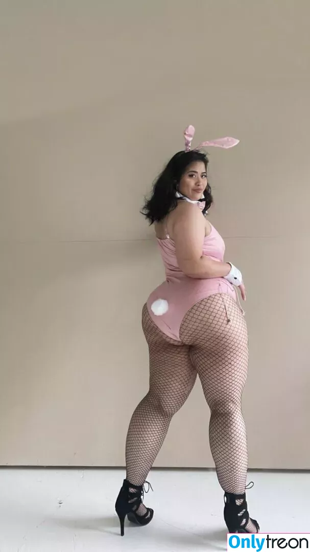 BellaBun Bo Bae nude photo #0028 (bun_bo_bae / bunda_bellabae)