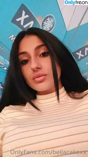 bellacakexx / bellapaigexx nude photo #0016