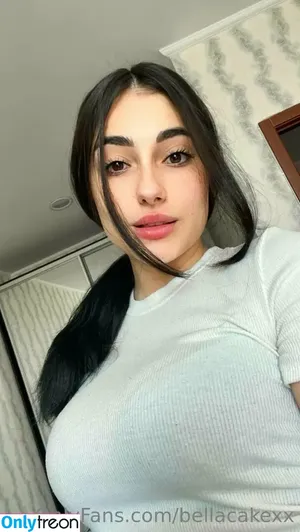 bellacakexx / bellapaigexx nude photo #0018