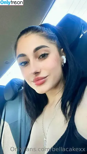 bellacakexx / bellapaigexx nude photo #0039