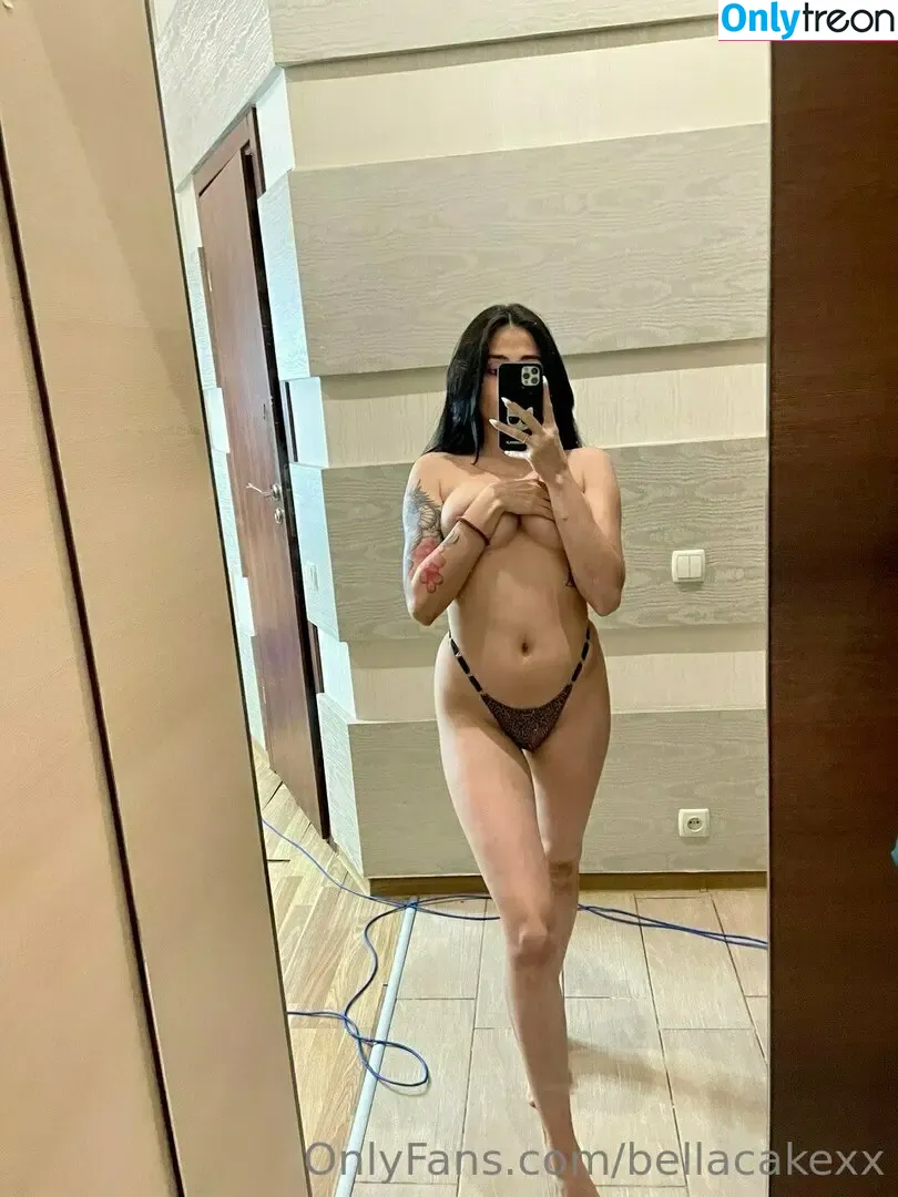 bellacakexx nude photo #0006 (bellapaigexx)