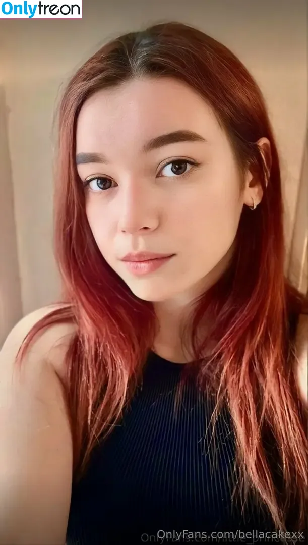 bellacakexx nude photo #0079 (bellapaigexx)