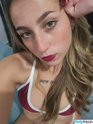  nude photo #0009