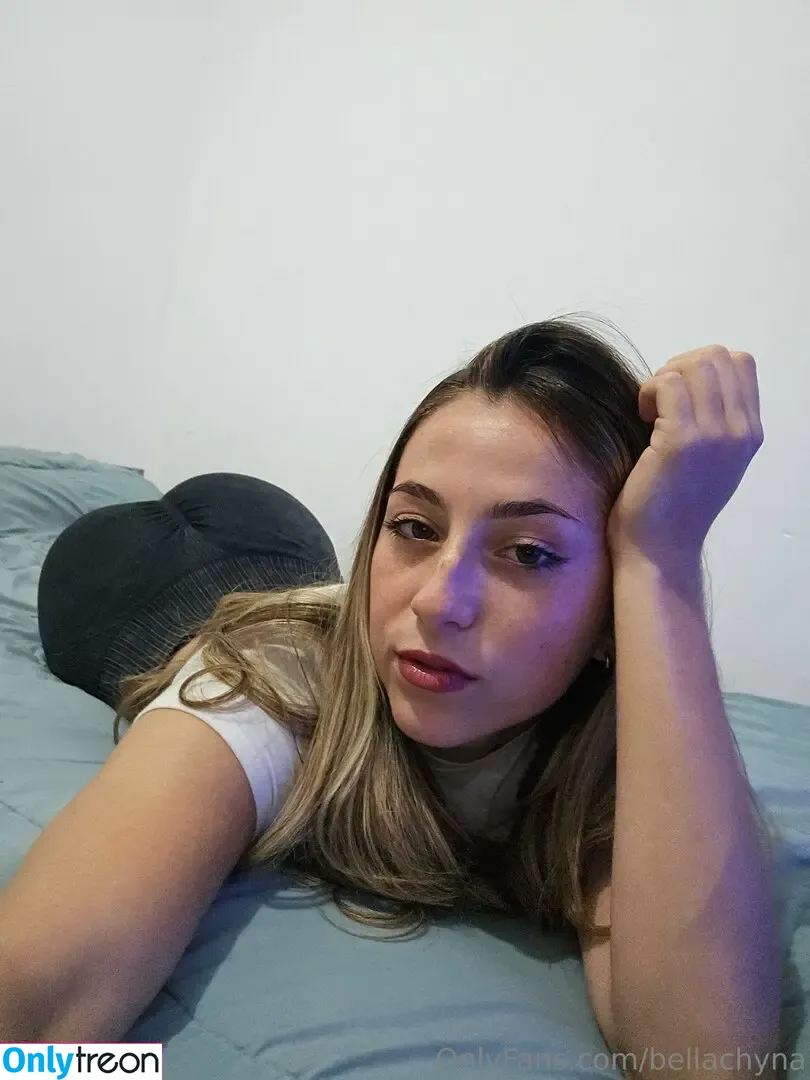 bellachyna nude photo #0002 (bellachyna)