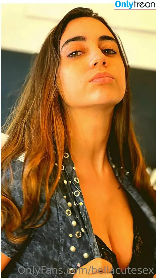bellacutesex голая photo #0008 (bellacutesex)