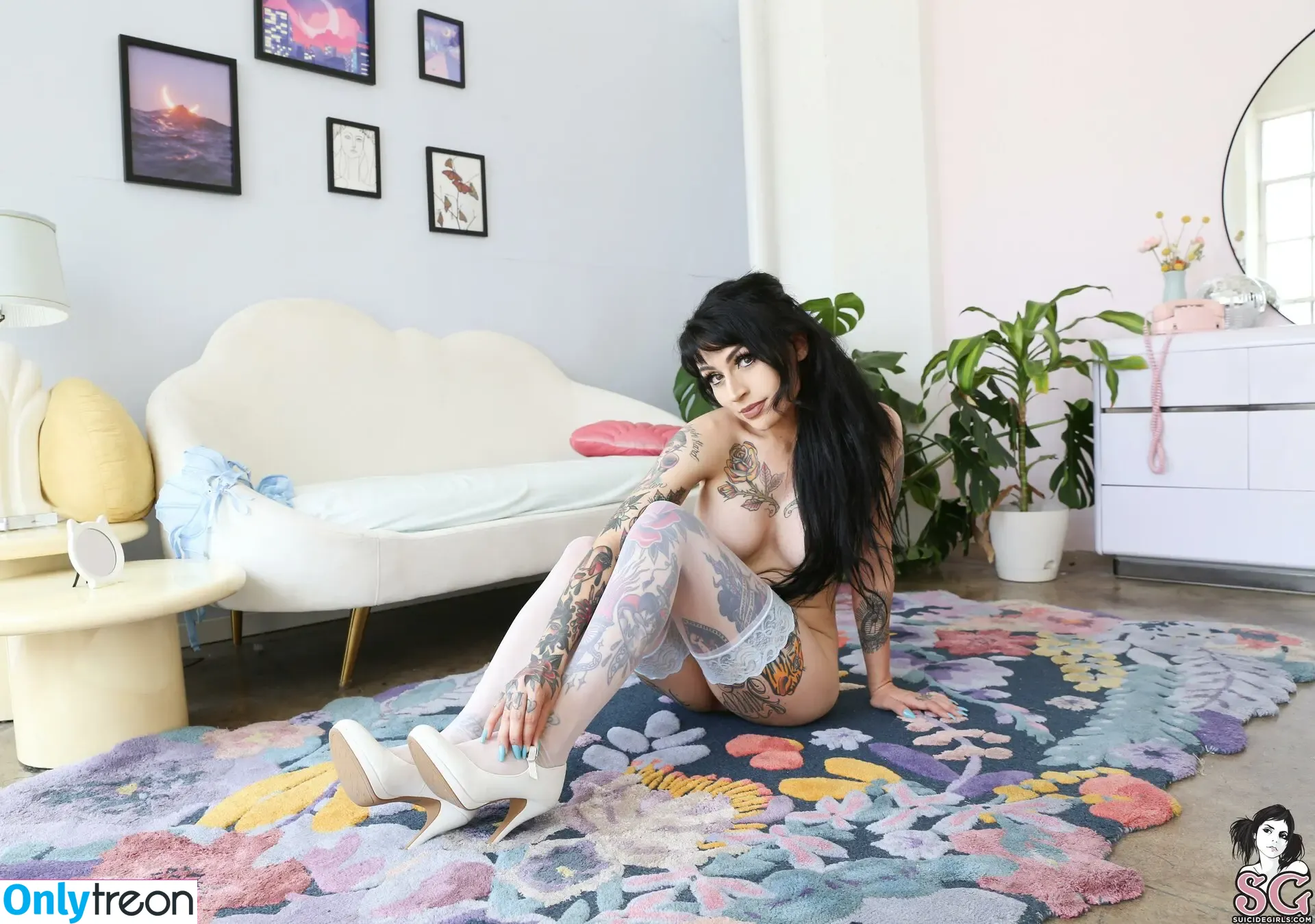 Belladona nude photo #0287 (belladona702 / belladonala)