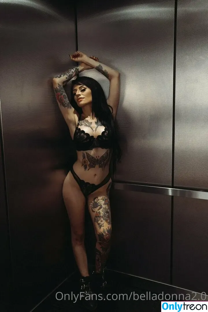 belladonna2.0 nude photo #0005 (belladonnna2.0)