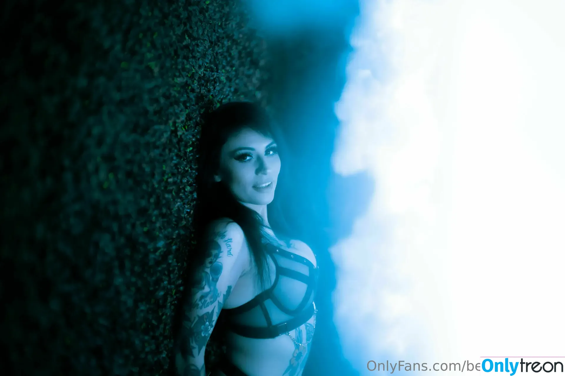 belladonna2.0 nude photo #0011 (belladonnna2.0)